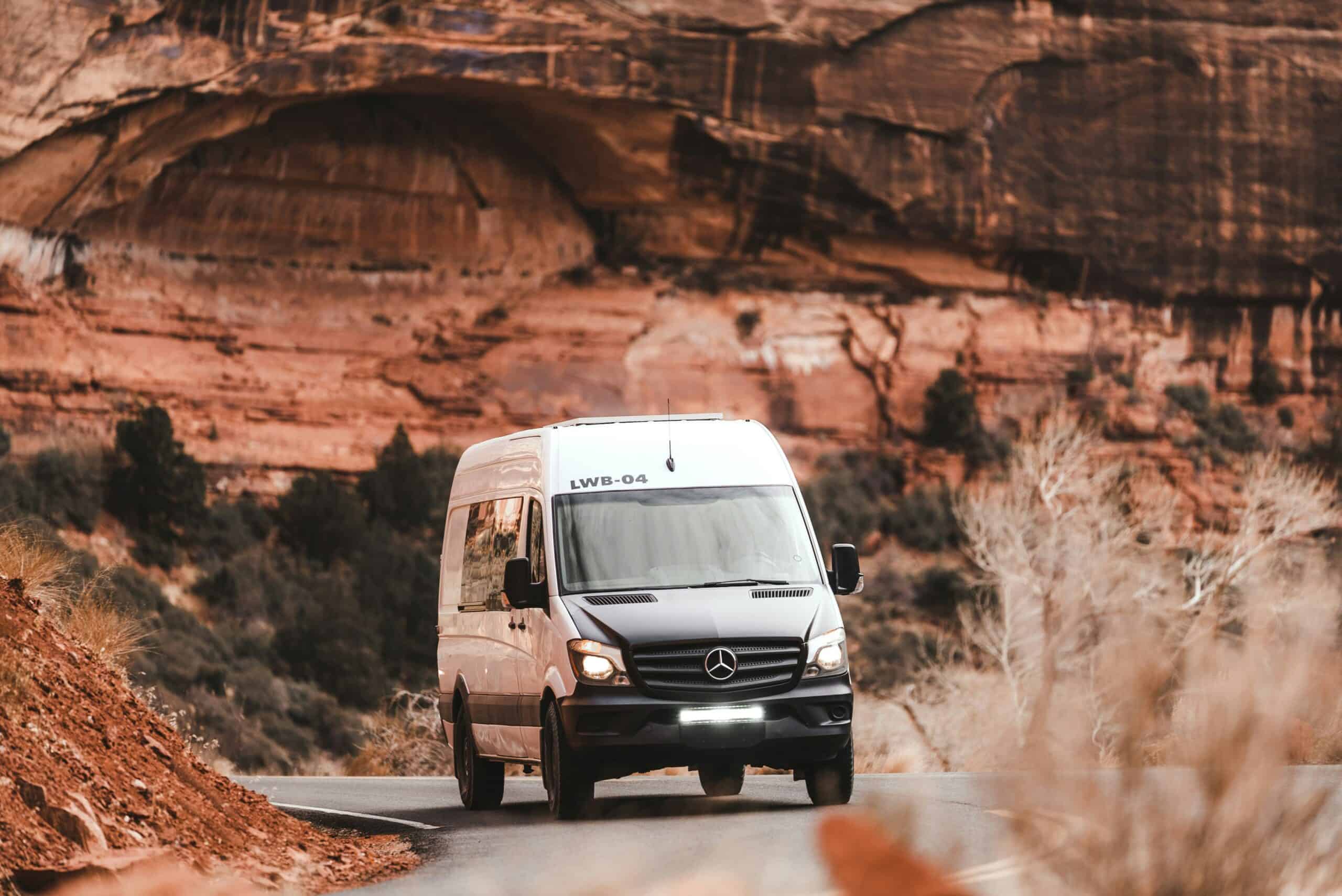 fleet finance