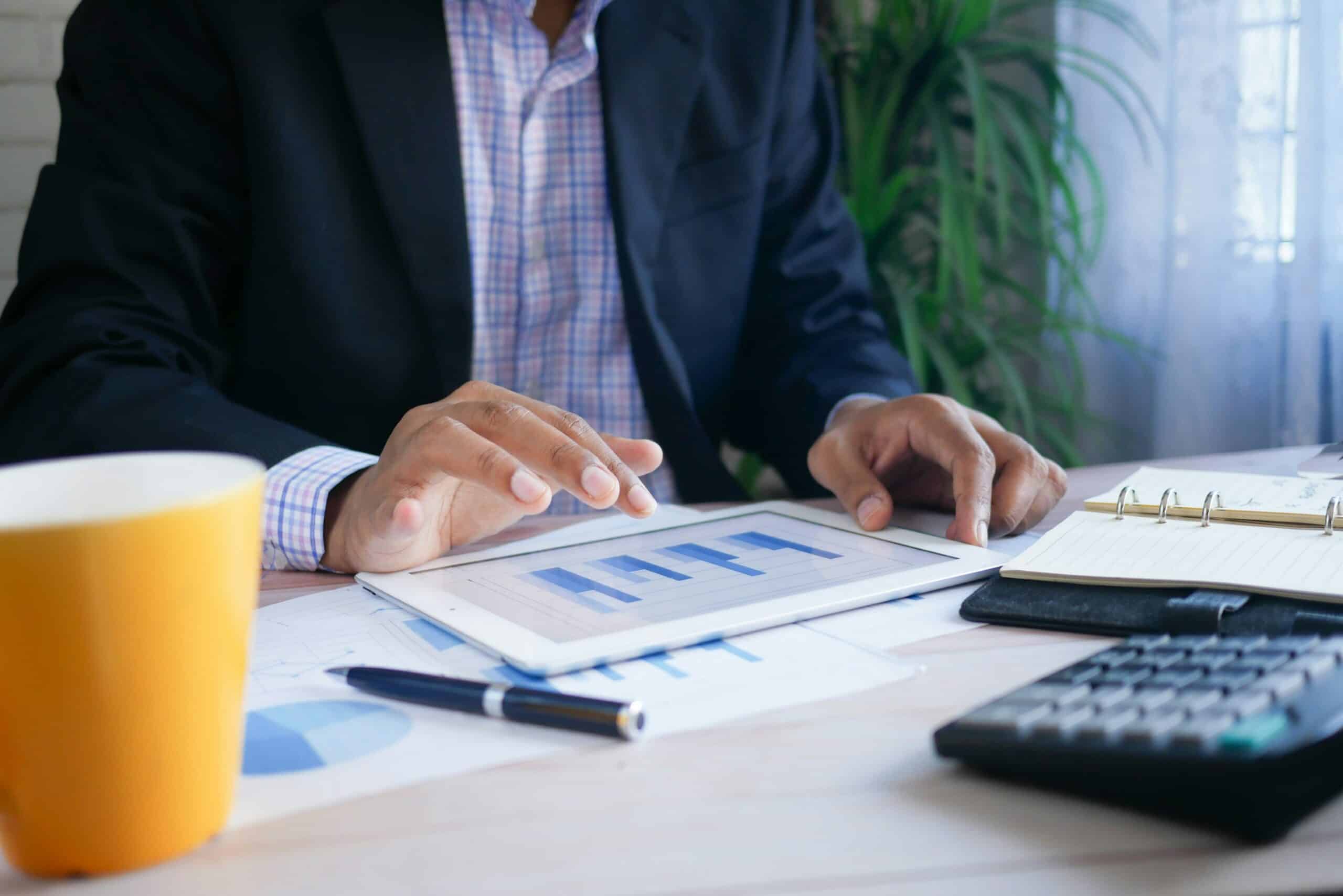 business loans australia